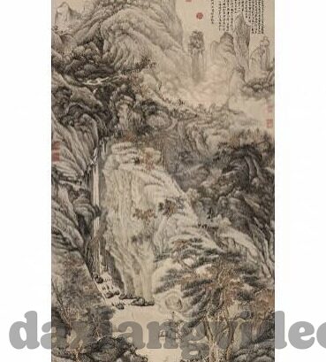 麻豆传媒:刘思慧交不起房租-困局下的坚持，麻豆传媒的刘思慧与房租挑战