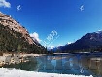 糖心vlog免费版ios-